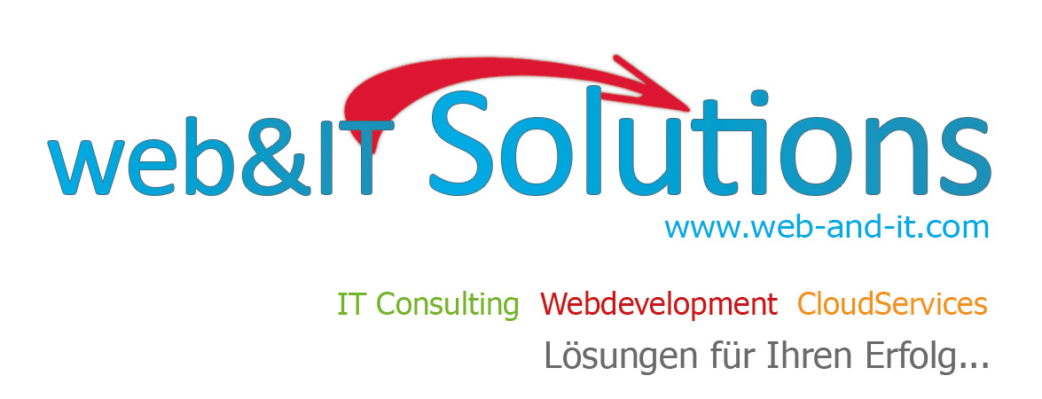 web&IT Solutions in Mindelheim