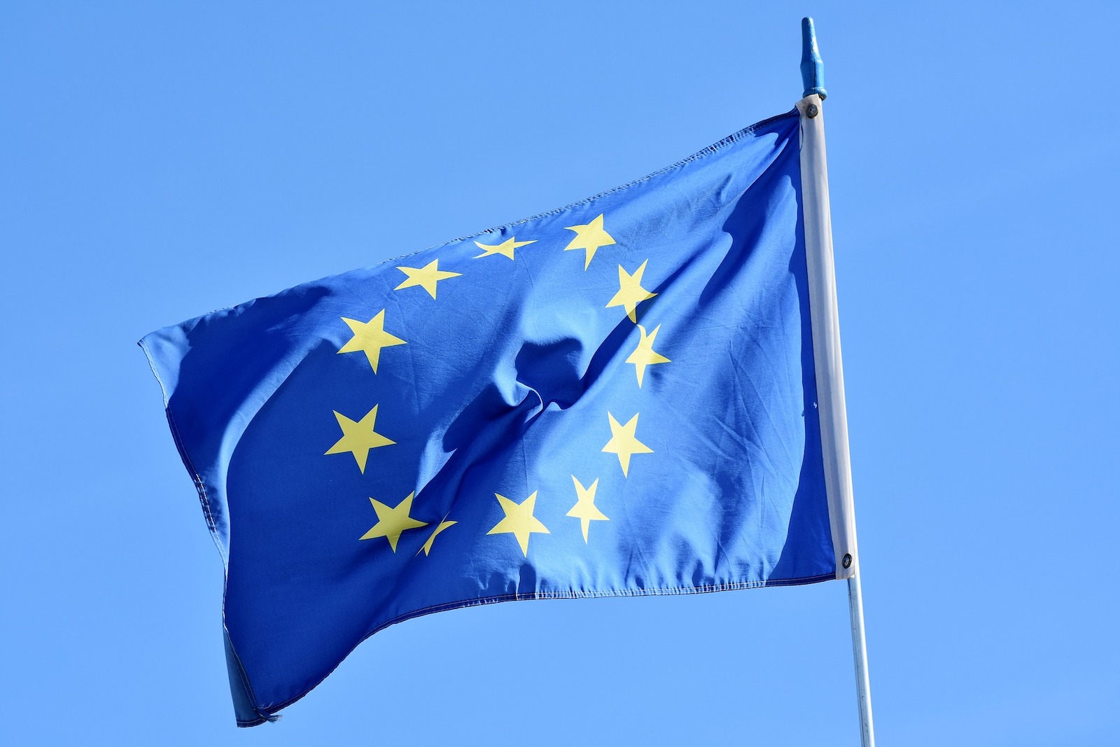 Europäischer Gerichtshof verhandelt über internationalen Datenaustausch
