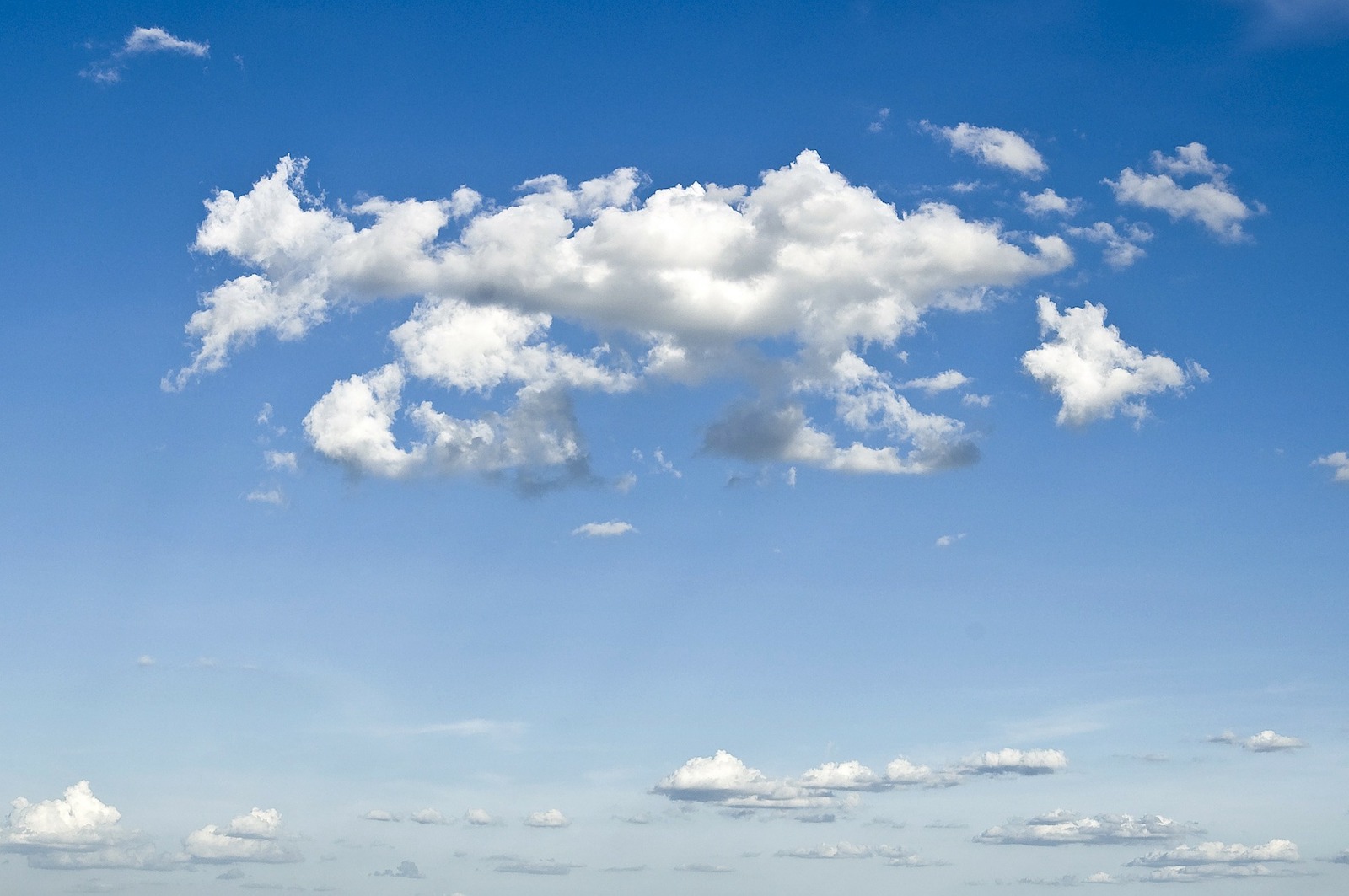 Cloud-Hosting und DSGVO – passt das zusammen?