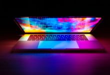 Cyber-Sicherheit – immer wichtigeres Thema für viele Unternehmen