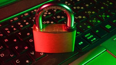 IT-Experten fordern: Kein Lösegeld bei Ransomware-Angriffen