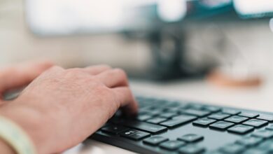 digitale souveraenitat für kmus