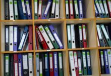 e-mail-archivierung für kmu